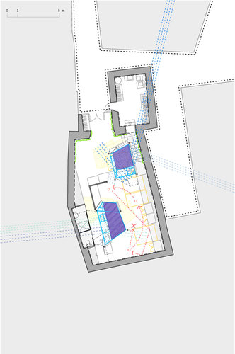 Cp_plan-0_large