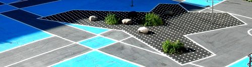 2007-08-27-045-crop_large