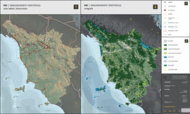 00_inquadramento-territoriale_normal