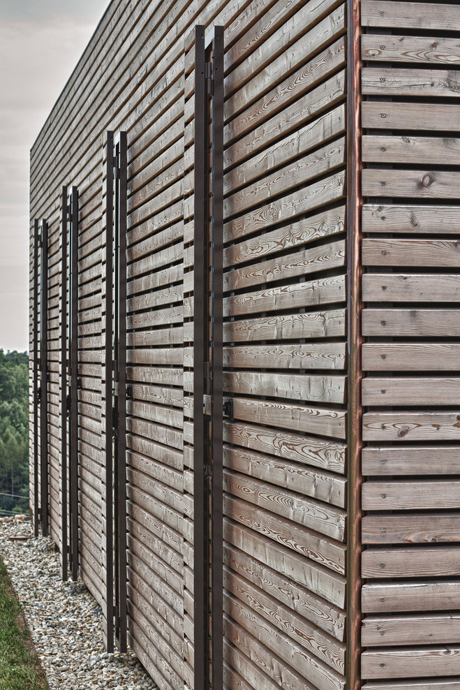 Sh_s‥burgenland_detail1_full