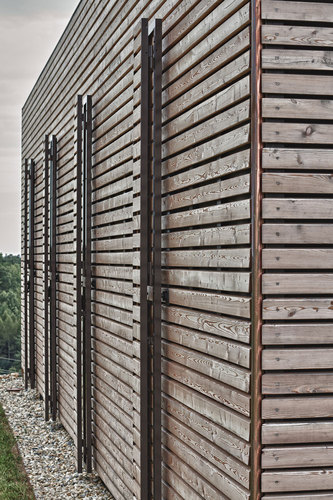 Sh_s‥burgenland_detail1_large