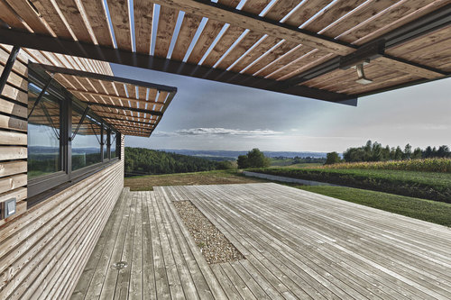 Sh_s‥burgenland_detail2_large
