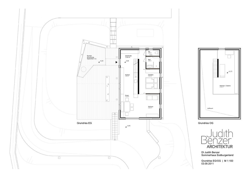 Sh_s‥burgenland_plan_grundriss-eg-og_full