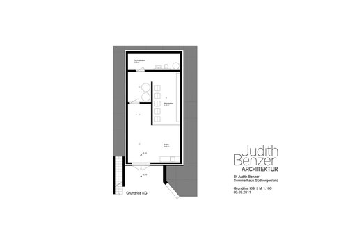 Sh_s‥burgenland_plan_grundriss-kg_large