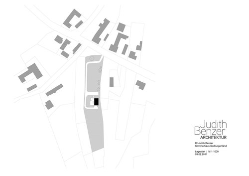 Sh_s‥burgenland_plan_lageplan_large