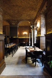 Bottega_baretti42v2335_normal