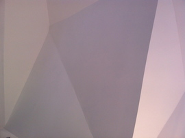 Img_2042_normal