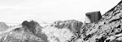 Copertina_1_large