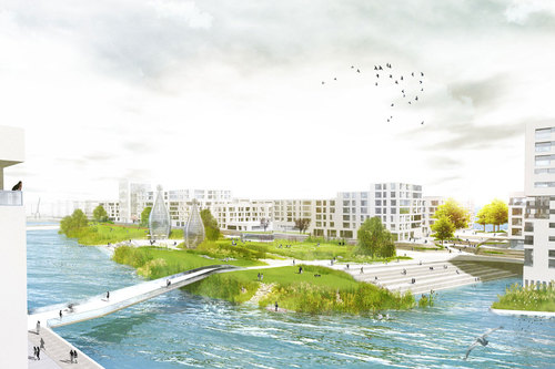 Planorama_baakenhafen1_main_large