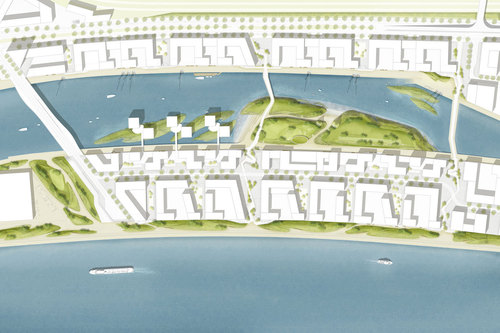 Planorama_baakenhafen2_500_large