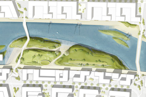 Planorama_baakenhafen3_250_large