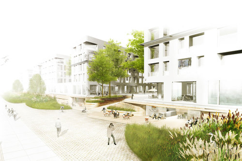 Planorama_baakenhafen4_promenade1_large
