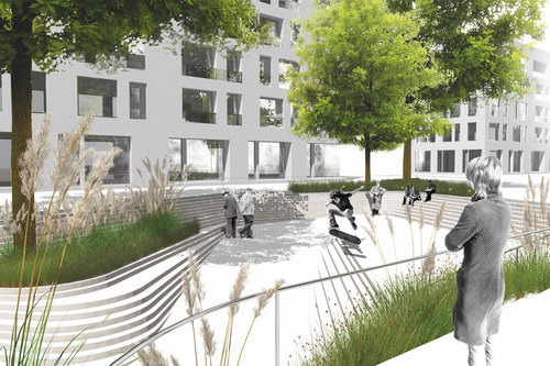 Planorama_baakenhafen5_promenade2_large