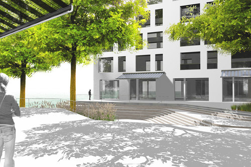 Planorama_baakenhafen6_promenade3_large