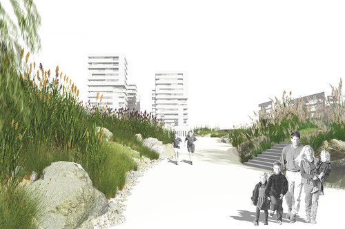 Planorama_baakenhafen7_island_lower-level_large