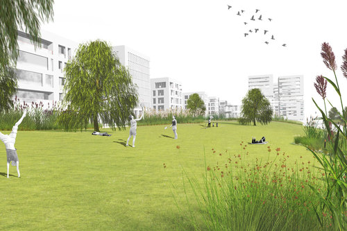 Planorama_baakenhafen8_island_upper-level_large