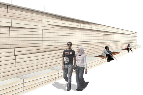 Planorama_baakenhafen9_detail_boardwalk_large