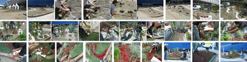 Fasi_di_realizzazione_large