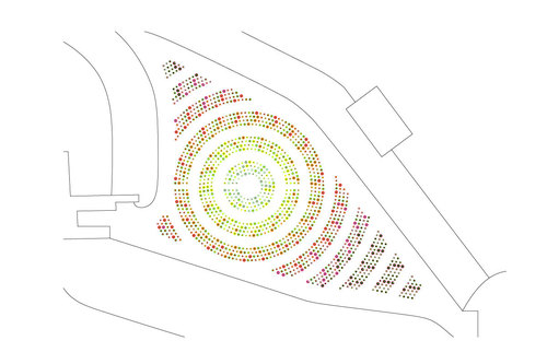 Entrenchedgarden-plan_large