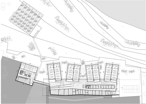 Ground-floor_large