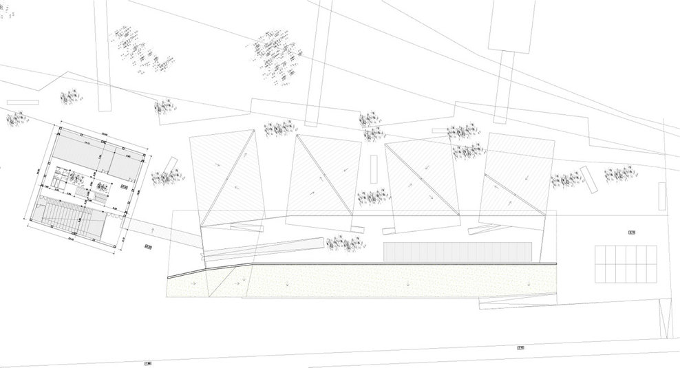First-floor_full
