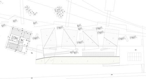 First-floor_large