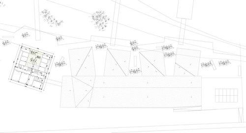Second-floor_large