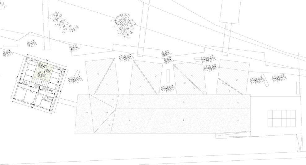 Second-floor_full