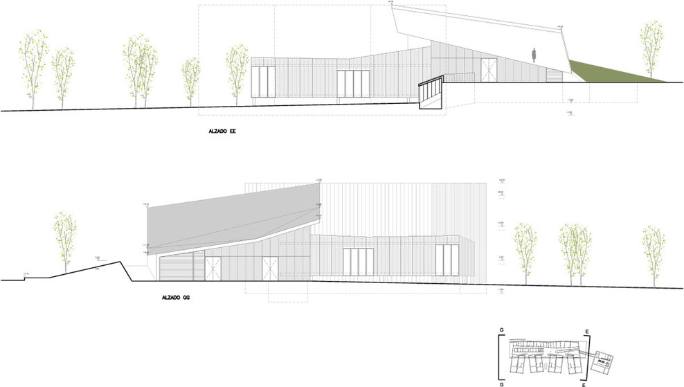 Elevations_full