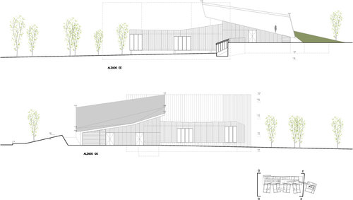 Elevations_large