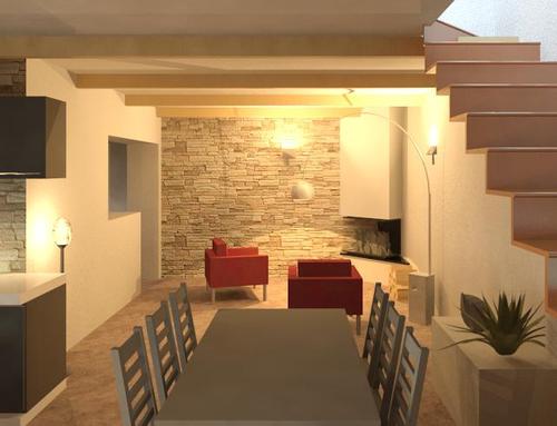 Vista_3d_5_large