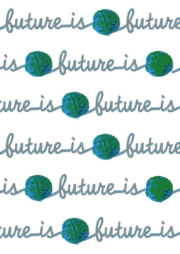 Bozzetto_future_is_pubblicazione_large