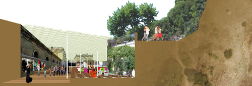 Copertina_large