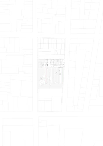 _emplazamiento_large