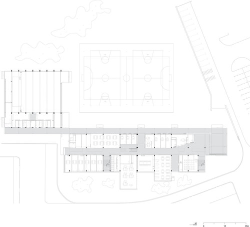 _emplazamiento-y-planta-1_large