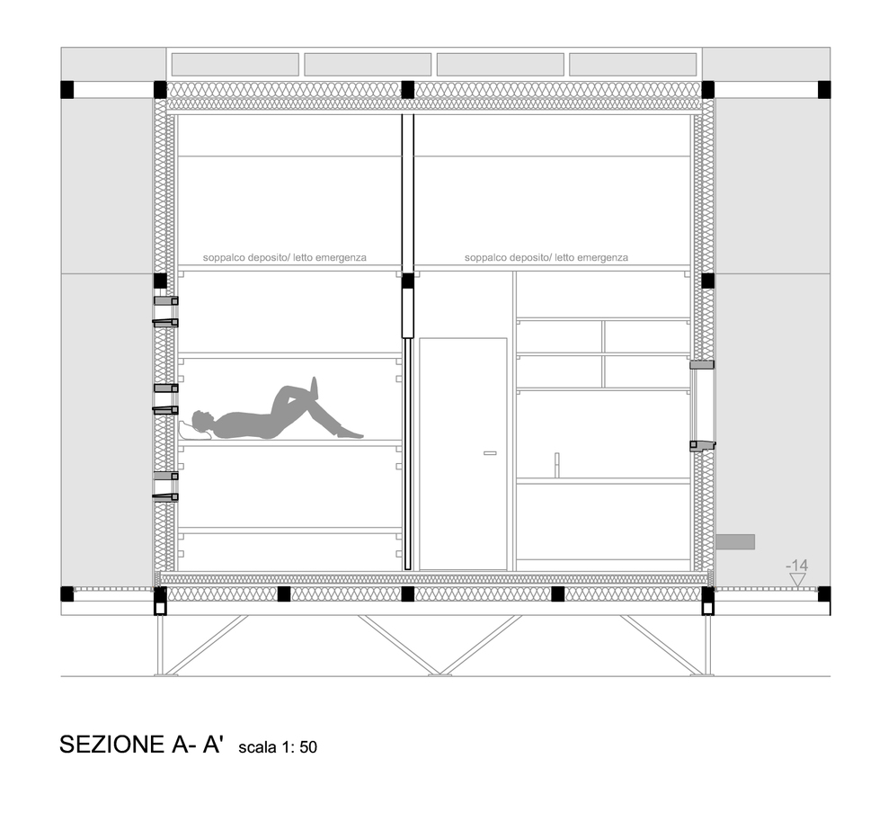 Sez_full