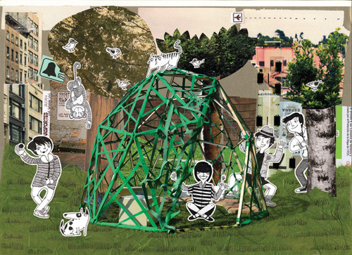 01_copertina_large