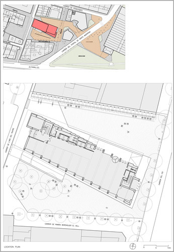 Oficinaintegraltgss_planos-1_large