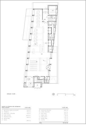 Oficinaintegraltgss_planos-2_large