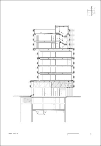 Oficinaintegraltgss_planos-5_large