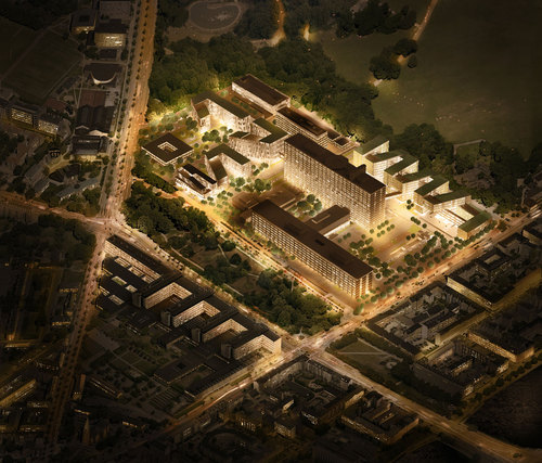 2584bc_rigshospitalet_masterplan_c_3xn_large