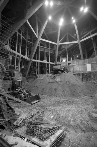 05_nagyszikla_epitkezes_large