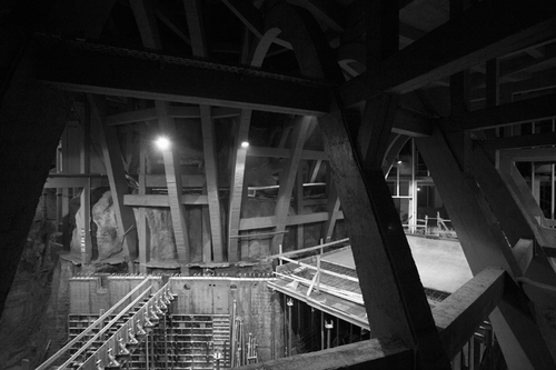 06_nagyszikla_epitkezes_large