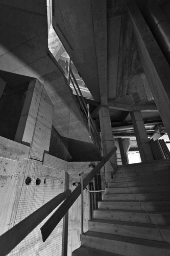07_nagyszikla_epitkezes_large
