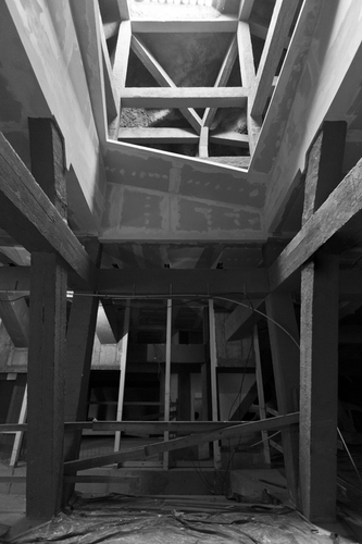 08_nagyszikla_epitkezes_large