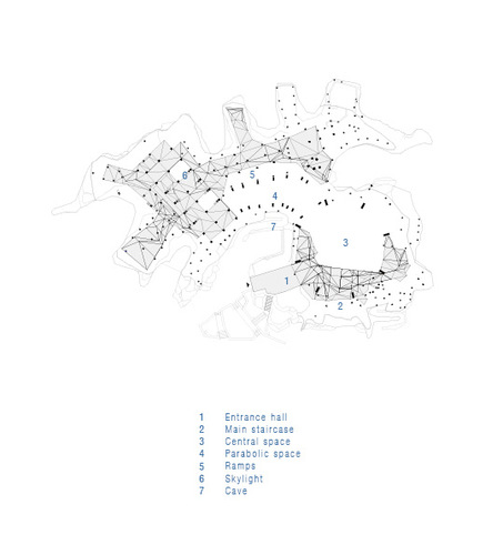 Plan_large