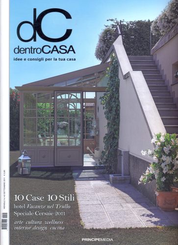 Pagine_da_rivista_dentro_casa0001_large