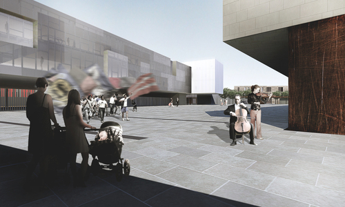 Efa_render_large