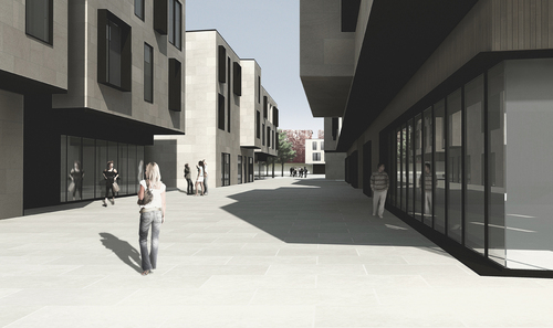 Efa_render_ejpg_large