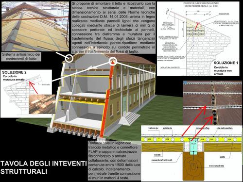 Scuola_4_large